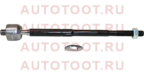 Тяга рулевая MAZDA CX-5 (KE, GH) cr0643 ctr – купить в Омске. Цены, характеристики, фото в интернет-магазине autotoot.ru