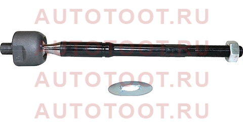 Тяга рулевая TOYOTA ALTEZZA/BREVIS/CROWN/MAJESTA/MARK 2/PROGRES/VEROSSA/LEXUS IS200/300 98- cr0656 ctr – купить в Омске. Цены, характеристики, фото в интернет-магазине autotoot.ru