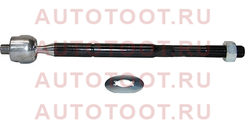 Тяга рулевая TOYOTA IPSUM 2WD 01- cr0692 ctr – купить в Омске. Цены, характеристики, фото в интернет-магазине autotoot.ru