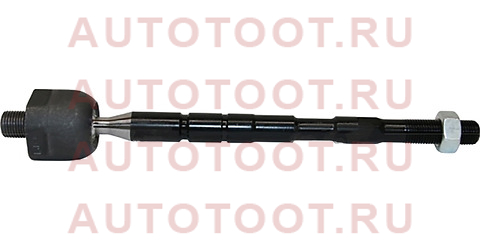 Тяга рулевая TOYOTA LEXUS IS250/350/300H RWD 13- (старый арт. CRT-127) CR0696 cr0696 ctr – купить в Омске. Цены, характеристики, фото в интернет-магазине autotoot.ru