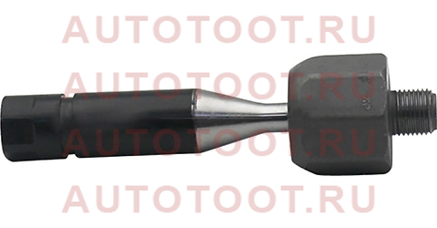 Тяга рулевая AUDI A4 95-05/A6 98-01/A8 94-03/VW PASSAT 97-05 (старый арт. CRVW-7) CR0716 cr0716 ctr – купить в Омске. Цены, характеристики, фото в интернет-магазине autotoot.ru