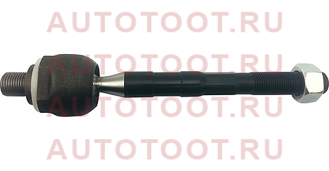 Тяга рулевая HYUNDAI: Santa Fe 12-, KIA: Sorento 12- cr0723 ctr – купить в Омске. Цены, характеристики, фото в интернет-магазине autotoot.ru