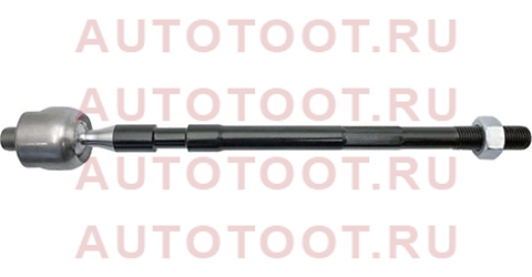 DAIHATSU Terios 97->/ Terios Kid 97-12 cr0743 ctr – купить в Омске. Цены, характеристики, фото в интернет-магазине autotoot.ru