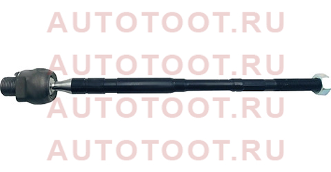 SUBARU Forester/ Crosstrek 19-> cr0788 ctr – купить в Омске. Цены, характеристики, фото в интернет-магазине autotoot.ru
