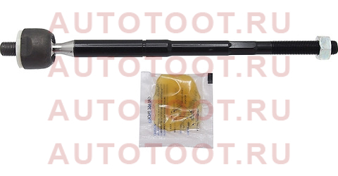 Тяга рулевая MAZDA CX-5 13-16 cr0802 ctr – купить в Омске. Цены, характеристики, фото в интернет-магазине autotoot.ru