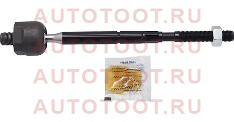 Тяга рулевая BMW 3 (G20, G80) 18-, 4 (G23) 20- cr0835 ctr – купить в Омске. Цены, характеристики, фото в интернет-магазине autotoot.ru