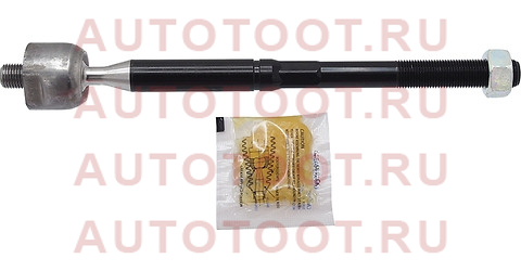 Тяга рулевая TOYOTA: Corolla 19-, Prius 15-, Yaris Cross 20- cr0842 ctr – купить в Омске. Цены, характеристики, фото в интернет-магазине autotoot.ru
