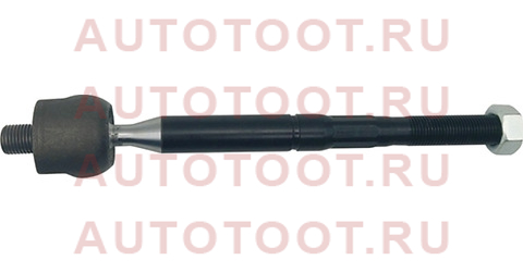 TOYOTA Alphard 11->/ Prius A 11->/ Prius V 11->/ Prius + 12->/ Sai 11-> cr0843 ctr – купить в Омске. Цены, характеристики, фото в интернет-магазине autotoot.ru