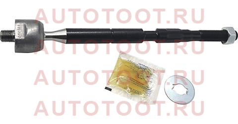 TOYOTA Corolla 2007-2014 cr0858 ctr – купить в Омске. Цены, характеристики, фото в интернет-магазине autotoot.ru