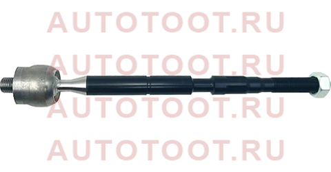 TOYOTA cr0859 ctr – купить в Омске. Цены, характеристики, фото в интернет-магазине autotoot.ru