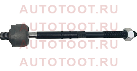MERCEDES-BENZ C180 12-14 / C220 13-14/C300 13-14/E200 13->/E250 13->/E350 13->/E400 13-> cr0867 ctr – купить в Омске. Цены, характеристики, фото в интернет-магазине autotoot.ru