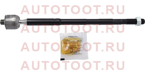 Тяга рулевая CTR CR0869 cr0869 ctr – купить в Омске. Цены, характеристики, фото в интернет-магазине autotoot.ru