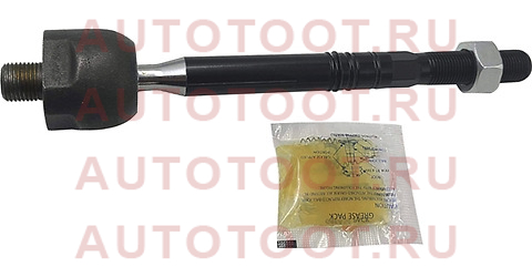 Тяга рулевая AUDI A4 (8W2, 8WC, B9) 15- cr0876 ctr – купить в Омске. Цены, характеристики, фото в интернет-магазине autotoot.ru