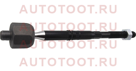 Тяга рулевая BMW 2 /3 /4 SERIES 13- crb5 ctr – купить в Омске. Цены, характеристики, фото в интернет-магазине autotoot.ru