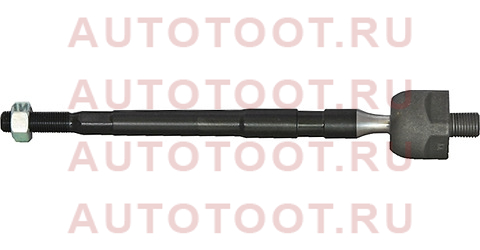 Тяга рулевая TOYOTA DUET/SPARKY 98-03 crd11 ctr – купить в Омске. Цены, характеристики, фото в интернет-магазине autotoot.ru