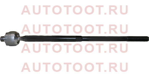 Тяга рулевая FORD FOCUS I 98-05/TRANSIT CONNECT 02-13 crf11 ctr – купить в Омске. Цены, характеристики, фото в интернет-магазине autotoot.ru