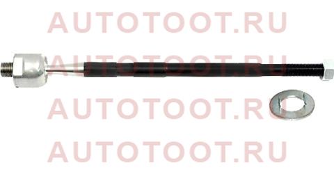 Тяга рулевая AVEO T300 11- crg32 ctr – купить в Омске. Цены, характеристики, фото в интернет-магазине autotoot.ru