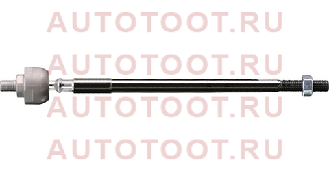 Тяга рулевая HONDA CITY 96-98/LOGO GA3/5 96-02 LH=RH crho28 ctr – купить в Омске. Цены, характеристики, фото в интернет-магазине autotoot.ru