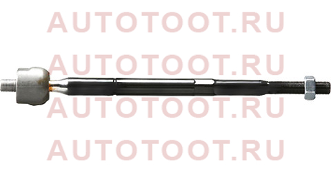 Тяга рулевая ISUZU AMIGO /RODEO 98- cris8 ctr – купить в Омске. Цены, характеристики, фото в интернет-магазине autotoot.ru