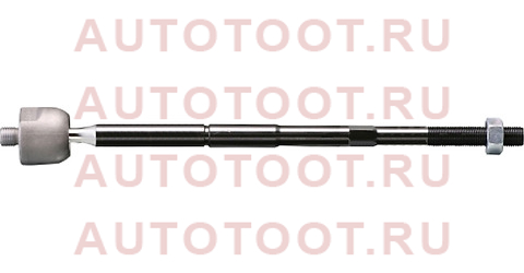 Тяга рулевая (электро) CHEVROLET AVEO (T300) 11- LH=RH crkd14 ctr – купить в Омске. Цены, характеристики, фото в интернет-магазине autotoot.ru