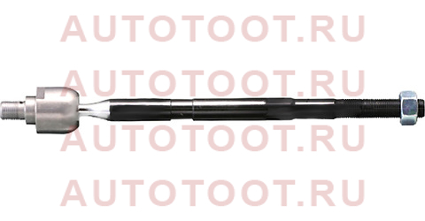 Тяга рулевая CHEVROLET ORLANDO 11- crkd16 ctr – купить в Омске. Цены, характеристики, фото в интернет-магазине autotoot.ru