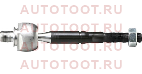 Тяга рулевая HYUNDAI SONATA (EF) 01-13/KIA OPTIMA/MAGENTIS 01-05 LH=RH crkh17 ctr – купить в Омске. Цены, характеристики, фото в интернет-магазине autotoot.ru