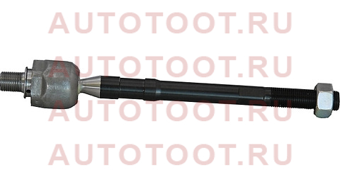 Тяга рулевая HYUNDAI TUCSON 04-10/KIA SPORTAGE 04-10 crkh26 ctr – купить в Омске. Цены, характеристики, фото в интернет-магазине autotoot.ru
