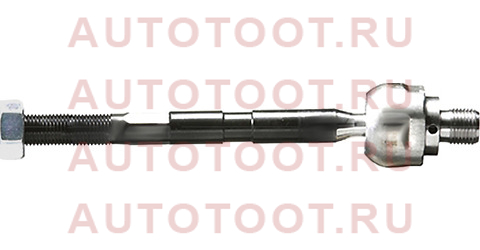Тяга рулевая (нов арт CR0329R) CRKK-28R crkk28r ctr – купить в Омске. Цены, характеристики, фото в интернет-магазине autotoot.ru