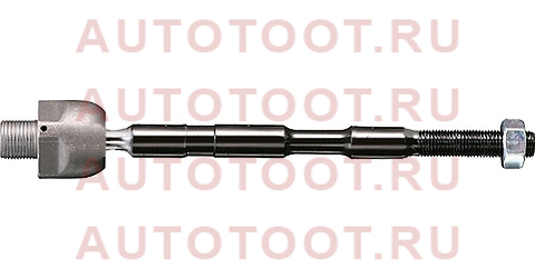 Тяга рулевая INFINITI FX45/35 02-08 crn48 ctr – купить в Омске. Цены, характеристики, фото в интернет-магазине autotoot.ru