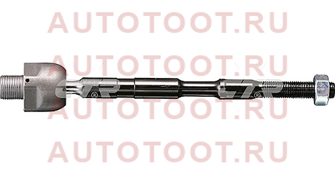 Тяга рулевая INFINITI FX45/35 02-08 crn48 ctr – купить в Омске. Цены, характеристики, фото в интернет-магазине autotoot.ru