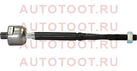 Рулевая тяга NISSAN NOTE E12 13- crn63 ctr – купить в Омске. Цены, характеристики, фото в интернет-магазине autotoot.ru