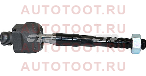 Тяга рулевая INFINITI FX35/50/QX70 08-14 crn65 ctr – купить в Омске. Цены, характеристики, фото в интернет-магазине autotoot.ru