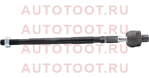 SUZUKI SX4 14-> crs23 ctr – купить в Омске. Цены, характеристики, фото в интернет-магазине autotoot.ru