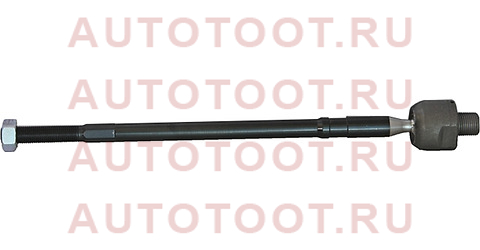 Тяга рулевая SUZUKI GRAND VITARA/ESCUDO JB416/JB420/JB627 06- crs9 ctr – купить в Омске. Цены, характеристики, фото в интернет-магазине autotoot.ru
