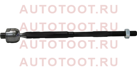 Тяга рулевая SUBARU FORESTER 07-/IMPREZA 07/LEGACY/EXIGA 09-/TRIBECA 04-14 crsu17 ctr – купить в Омске. Цены, характеристики, фото в интернет-магазине autotoot.ru