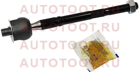 Тяга рулевая CRT-102 TOYOTA crt102 ctr – купить в Омске. Цены, характеристики, фото в интернет-магазине autotoot.ru