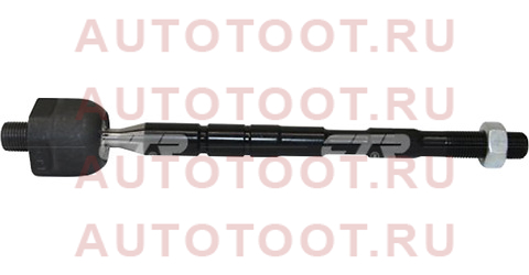 Тяга рулевая LEXUS IS250 /350 /300H AVE30 /GSE3# 13- crt127 ctr – купить в Омске. Цены, характеристики, фото в интернет-магазине autotoot.ru