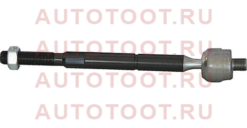 Тяга рулевая TOYOTA CALDINA/CARINA/CORONA 92-02/GAIA/IPSUM/NADIA/PICNIC 98-04 2WD LH=RH crt34 ctr – купить в Омске. Цены, характеристики, фото в интернет-магазине autotoot.ru