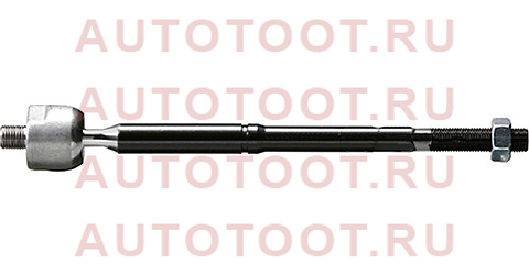 Тяга рулевая TOYOTA COROLLA/FIELDER/RUNX/ALLEX/SPACIO/ISIS/PREMIO/ALLION/WILL VS/WISH 00/AXIO 06- crt54 ctr – купить в Омске. Цены, характеристики, фото в интернет-магазине autotoot.ru
