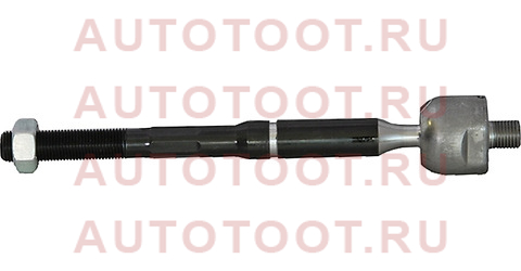 Тяга рулевая TOYOTA CAMRY 01-06/HIGHLANDER/KLUGER 00-03 LH=RH crt78 ctr – купить в Омске. Цены, характеристики, фото в интернет-магазине autotoot.ru