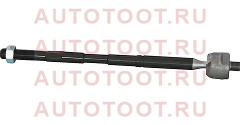 Тяга рулевая TOYOTA CALDINA,WISH 2WD 01- crt79 ctr – купить в Омске. Цены, характеристики, фото в интернет-магазине autotoot.ru