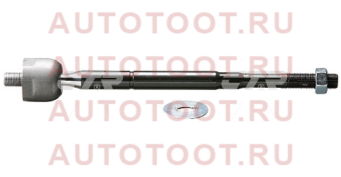 Тяга рулевая TOYOTA HILUX 2015- crt89 ctr – купить в Омске. Цены, характеристики, фото в интернет-магазине autotoot.ru