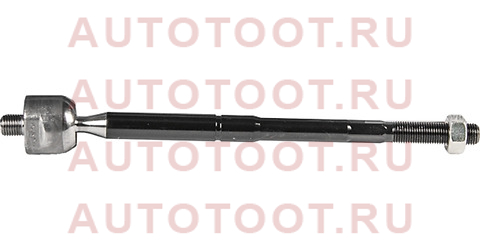 Тяга рулевая TOYOTA PRIUS 05-11 crt91 ctr – купить в Омске. Цены, характеристики, фото в интернет-магазине autotoot.ru