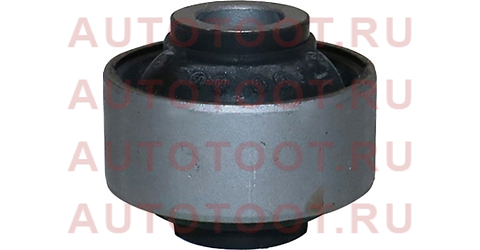 Сайлентблок (нов арт GV0253) CVHO-22 cvho22 ctr – купить в Омске. Цены, характеристики, фото в интернет-магазине autotoot.ru