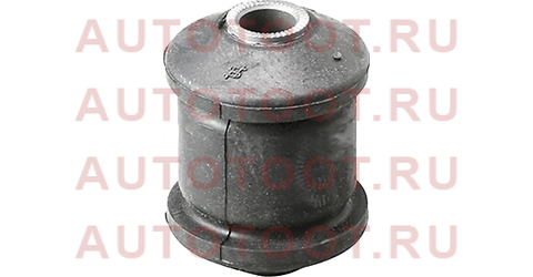 Сайлентблок рычага передний CHEVROLET LACETTI 03-08 (нов арт GV0122) CVKD-22 cvkd22 ctr – купить в Омске. Цены, характеристики, фото в интернет-магазине autotoot.ru