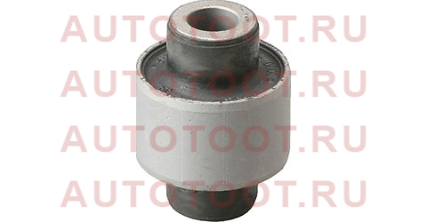 Сайлентблок задней цапфы HYUNDAI SANTA FE (CM) 2006-2012 cvkh72 ctr – купить в Омске. Цены, характеристики, фото в интернет-магазине autotoot.ru