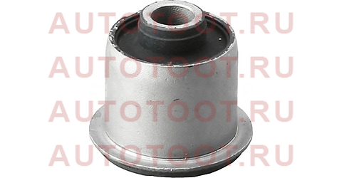 Сайлентблок рычага переднего верхнего KIA SORRENTO 02-06 (нов арт GV0102) CVKK-57 cvkk57 ctr – купить в Омске. Цены, характеристики, фото в интернет-магазине autotoot.ru