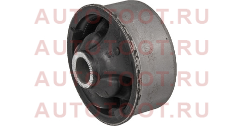 Сайлентблок cvt29 ctr – купить в Омске. Цены, характеристики, фото в интернет-магазине autotoot.ru