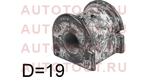 TOYOTA COROLLA RUNX/ALLEX 01-06/COROLLA SED/WG 00-08/FIELDER 00-06/WILL VS 01-04 cvt68 ctr – купить в Омске. Цены, характеристики, фото в интернет-магазине autotoot.ru