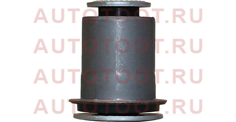 Сайлентблок переднего нижнего рычага TOYOTA LITE/TOWNACE/NOAH 98-01 cvt82 ctr – купить в Омске. Цены, характеристики, фото в интернет-магазине autotoot.ru